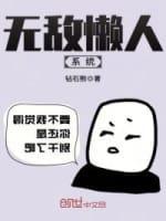 无敌懒人系统封面