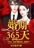 女主慕浅男主霍靳西封面