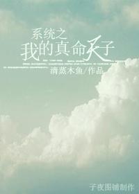 系统之我的真命天子封面