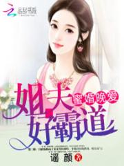蜜爱晚婚：姐夫好霸道封面