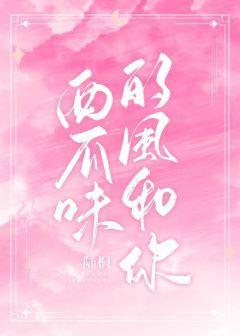西瓜味的风和你封面