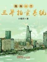 我有一个三界拍卖系统封面