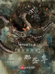 我在关西当屠户那些年封面