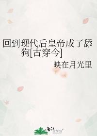 回到现代后皇帝成了舔狗[古穿今]封面