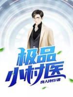 极品小村医封面
