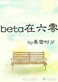 beta在六零艰难求生的日子封面