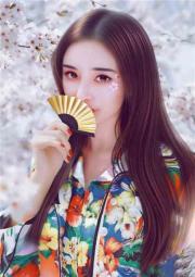 娱乐：我的前妻是杨老板封面