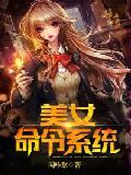 美女命令系统封面