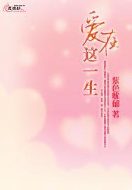 爱在这一生封面