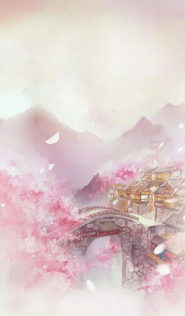 之子于归封面