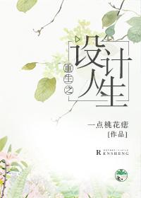 重生之设计人生封面