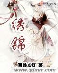 绣锦封面