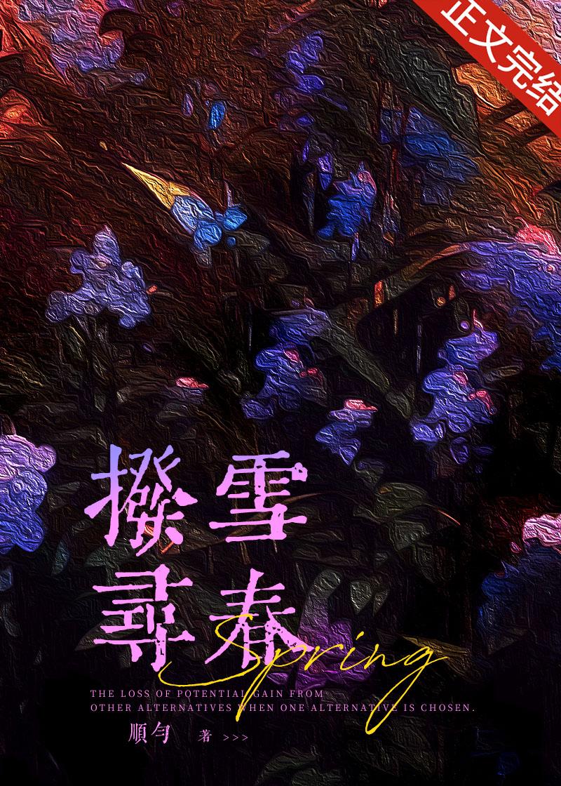 我老婆是个假粉封面