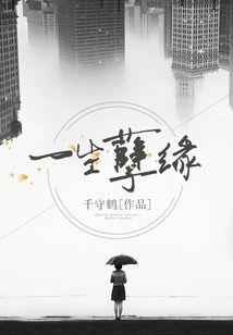 一生孽缘封面