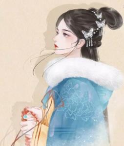 （顾长歌安陵王）/免费在线阅读_【顾长歌安陵王】全章节阅读封面