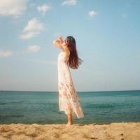 女主云若月男主楚玄辰神医毒妃不好惹封面