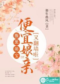 腹黑萌宝：便宜娘亲又翻墻啦封面