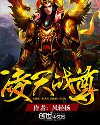 凌天战尊段凌天可儿全文封面
