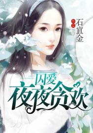 神鬼传奇和神鬼世界有什么区别？(神鬼传奇和神鬼世界哪个好玩啊?)封面