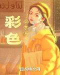 彩色收集系统封面