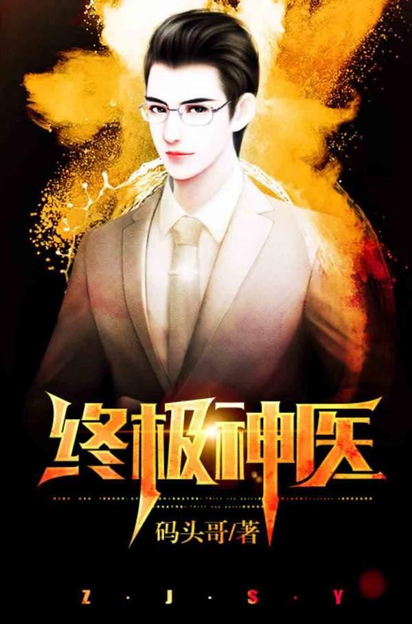 陈兴意姚芳封面