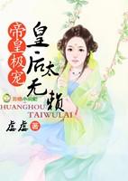 偷看月亮封面