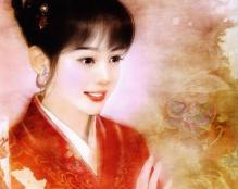 狐宠：娘子，别再惹桃花封面
