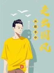 从歌手中走出国风封面