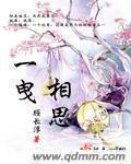 一曳相思封面