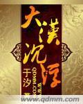 大汉沈浮封面
