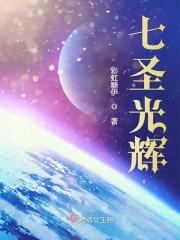 七圣光辉封面