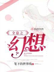 全息之幻想封面