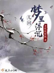 几回梦裏浮沈封面