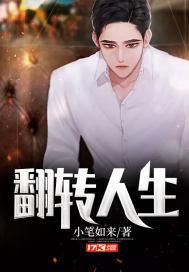 反转人生清高的庸人封面