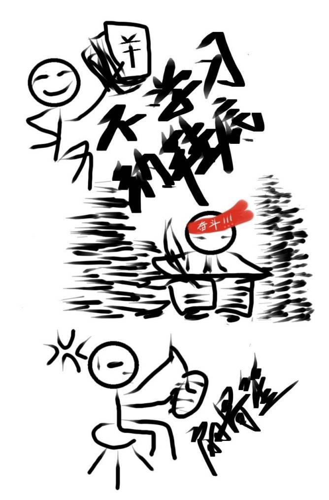 穿成炮灰妹妹后我变团宠封面