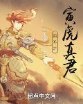 西游之寅虎真君封面