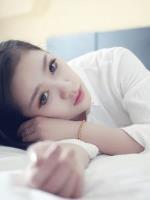 城里侄女和乡下叔叔封面