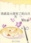 时光与你，皆是秘密封面