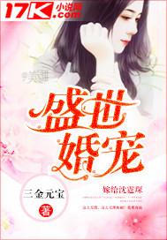 盛世婚宠军少的小暖妻全文封面