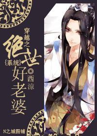 系统之绝世好老婆封面