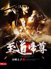 至道帝尊封面