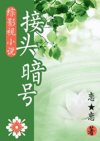 [综]接头暗号封面