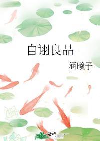 自诩良品封面