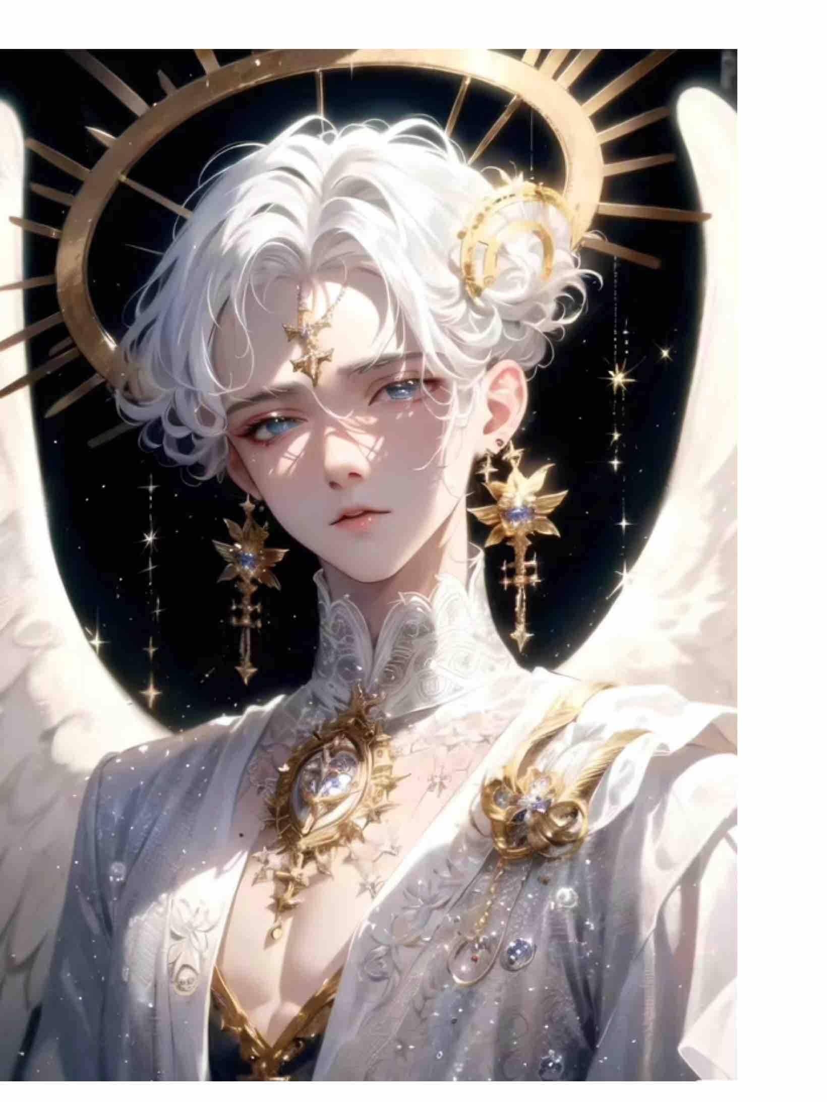 【快穿】小竹马在线攻略封面