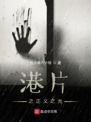 港片之正义之光封面