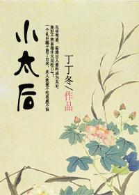 小太后封面