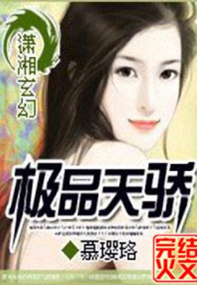 醉迷春风渡封面