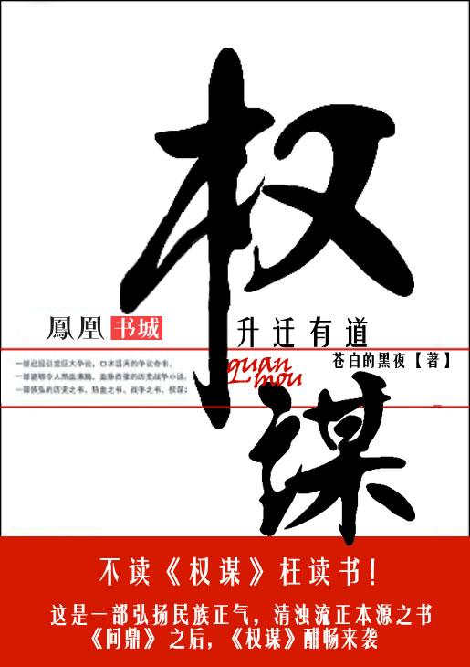 序列之王封面
