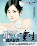 璀璨重生封面