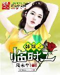 韩娱之临时工封面